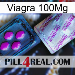 Viagra 100Mg 37